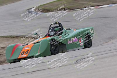 media/Jan-15-2023-CalClub SCCA (Sun) [[40bbac7715]]/Group 4/Race (Off Ramp)/